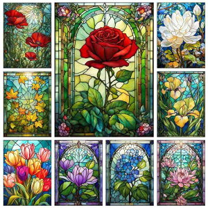 _ChA[g DIY t[c N UCNA[g Ǐ | Lbg CeA rO xbh[