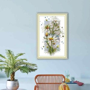 _ChA[g DIY  Lbg ԕ   t hJ rO xbh[ X^fB[ fR[V