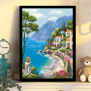 _ChA[g DIY hJ t[t i r[YhJ UCNA[g Ǌ| | Lbg