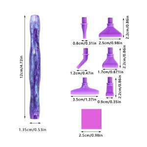 _ChA[g HZbg DIY r[YhJc[ vX`bNy Sy