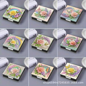 _ChA[g ⳃP[X o^tC t[ L[z_[ U[  DIY rO xbh[ fR[V