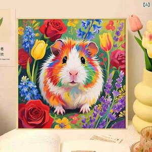 _ChA[g DIY t[t  nX^[ 