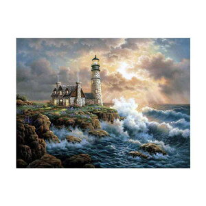 _ChA[g C̓ g  DIY  UCNA[g Ǐ CeA v[g Mtg