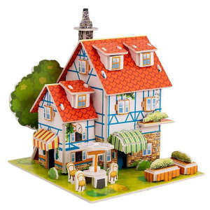  ߋ qii w ct ii 蕨 R} uobW ^L[z_[ p_΂ ACX s˂邨 LEDl`rv N uy ˏo{ @