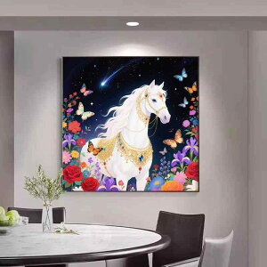 _ChA[g n UCNA[g DIY  Lbg 唻 Ǌ| rO Q  CeA