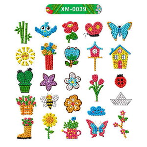 EH[XebJ[ qp  _ChA[g JgD[ԕ jR[ DIY fR[VXebJ[ ANr LL 킢  Ǐ