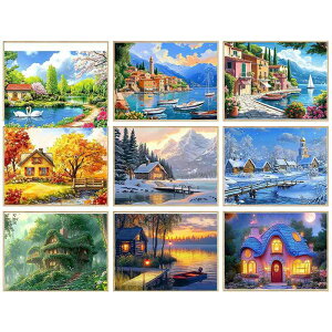 _ChA[g i DIY Lbg ANr G LoX Q rO  y  Δ C nC H iF X b V@ ʑ(x2)