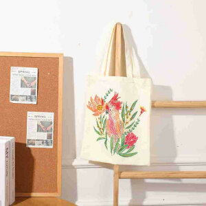 _ChA[g LoXobO ԕ  DIY   Lbg Rbg GRobO 30×36cm