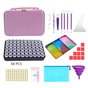 _ChA[g [P[X fB[X  60 r[Y[ Eh{g  e UV H| Lbg p[c   ^