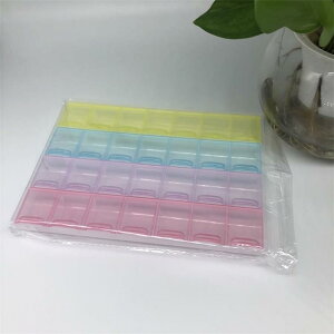 [P[X 28i 21i 卆 14i  7i r[Y[P[X p[cP[X  c[{bNX ANZT[P[X |pi