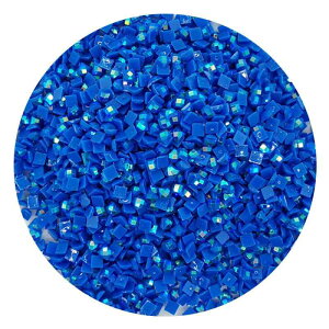 _ChA[gpp[c ABJ[ CXg[ ی` lp | DIY fR[V f  W