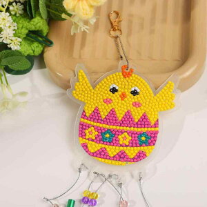   DIY Lbg ȉF{ AN  h y_g J[g