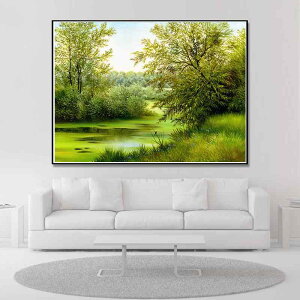 _ChA[g tďH~ i \? Ǐ CeA 30x40cm 40x55cm