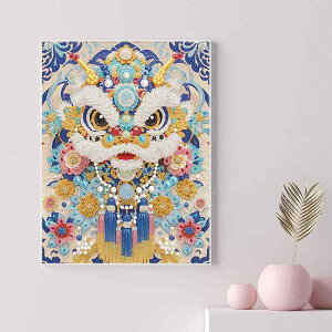 _ChA[g DIY   rO  Q Ǌ|  i bL[ACe