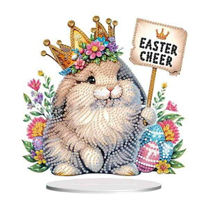 _ChA[g CeA  DIY UCN NX^ fR[V   AN ؐ