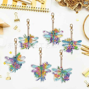 L[z_[ fB[X DIY WRjA x`[t obO`[ ANZT[  AN 킢 Mtg v[g