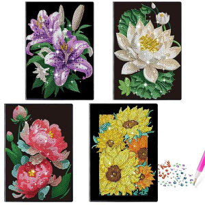 m[g q LbY mߋ  H Lbg WRjA fR[V Jo[ DIY 킢 Mtg v[g