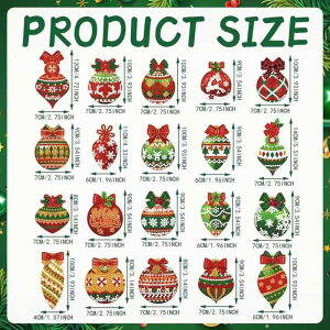 L[z_[ fB[X NX}X 20Zbg  AN _ChA[g  obO`[ ANZT[ Mtg 킢 