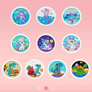 qp DIY _ChA[g Lbg jR[ t[t  mߋ AN 킢 J[g rO Q