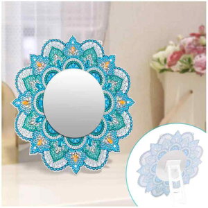 _ChG ~[ DIY  ϋ 䶗 NX^ r[Y A[g Lbg Ǌ| fR[V Mtg