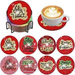 Jbv~ fB[X Y ԐF ؐ h  DIY R[X^[ fM ~ AN Lbg