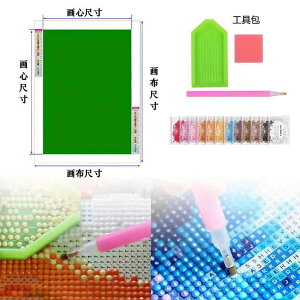 _ChA[g I[_[Ch ʐ^ UCNA[g GRRbg G LoX Ten ` ~` XNGA rO xbh[