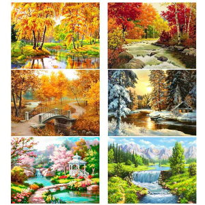 _ChA[g X i DIY Ǐ ؃t[ rO xbh[ Xg 20X30CM 30X40CM 40X50CM