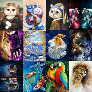 _ChA[g \? ? _Ch\G AN rO   Ǌ|