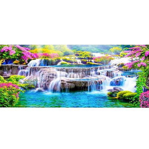 _ChA[g rO  DIY  Ǌ| _A[g CXg[ r[YhJ bL[ACe