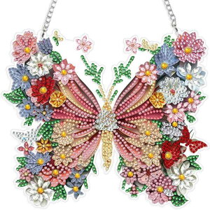 _ChA[g DIY Ǌ|   CXg[ 5D AN t[ Lbg | rO