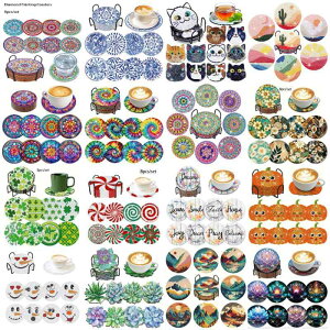 _ChA[g R[X^[ 8Zbg Jbvz_[t DIY 䶗 I}  ABS AN rO  Xg 