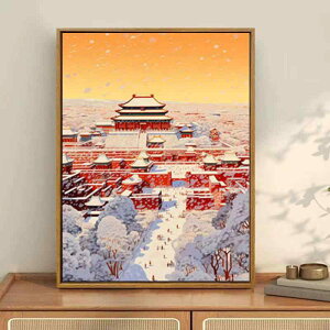 _ChA[g DIY  Lbg iF i CeA ȉz  rO xbh[ X^fB [ oRj[ 30x40 40x50