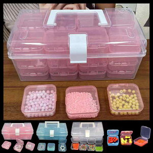 [P[X lCp[c WG[{bNX r[Y [{bNX  32}X  vX`bN ANZT[ p[cP[X