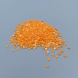 _ChA[g p Ehr[Y 2.7mm AN  DIY | n G fR[V f p[c ANZg LL Jt 447F