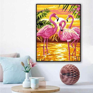 _ChA[g  i rO _ChyCeBO ICyCg H| i Q 