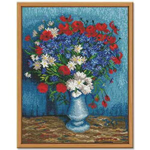 _ChA[g CeA zt L ͎ rO xbh[  43x54cm @ESbz Ng sJ\