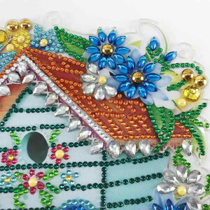 _ChA[g DIY _? fR[V X o^tC fUC z[fR[V Ǌ| I[ig NX}X  nhCh v[g