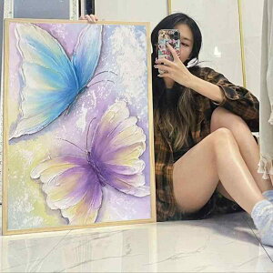 NXXeb` hイLbg B ?  o^tC DIY | rO xbh[ Ǌ| Mtg  nhCh