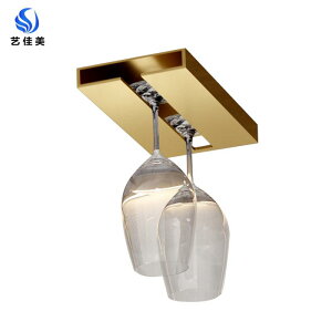 Jbvz_[ Ǌ| COXz_[ A~ k S[h F  sv COX[ ݂艺