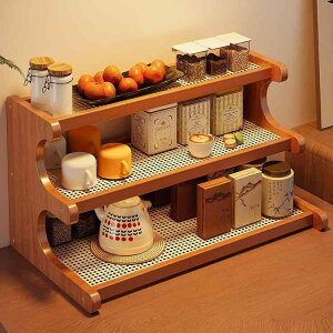 uI  [I Rbv OX R[q[Jbv [ 3i | | pr Lb` Q rO ԑ I