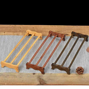  | JbvbN eB[Jbvz_[ OXz_[ ۂ q Rbv  ؂