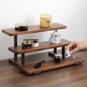 I uI ؐ 3i @\ Lb` fXN xbh[ rO [I XpCXbN fBXvCbN N~ ui