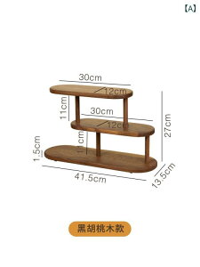 I bN ؐ  Rbv  tBMA  z_[  RNV fBXvC 3i 6i R[q[F CgCG[ L