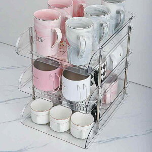 HI OXX^h Rbv[I ƒp R[q[Jbv[ 4i pr  PET fXNgbv