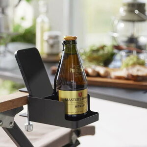 [bN rO[ ݂艺 @\ Yf|  R gѓdb Rbv Aؔ uI  