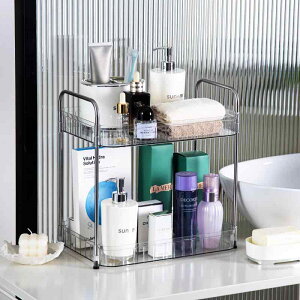 Lb`[ ړIbN 2i [ [ OXz_[ ؂g[t u y CeA