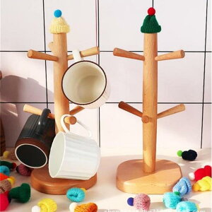 }OJbv[ Lb`[ ؐ RbvX^h OXz_[ [ ؐF