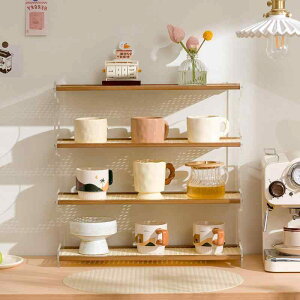 JbvbN OXz_[ e[u  [ ؐ | pr 4i F  V fUC