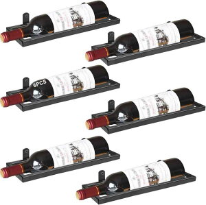 COXz_[ ACA COXbN Ǌ| V݂艺  o[ pu HX ubN S[h _ I fBXvC