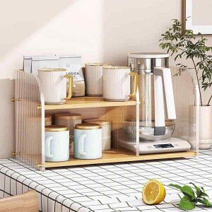 [ ؔ AN bN 4i Rbv OX Jbv  eB[Zbg HI Lb`[ rO[